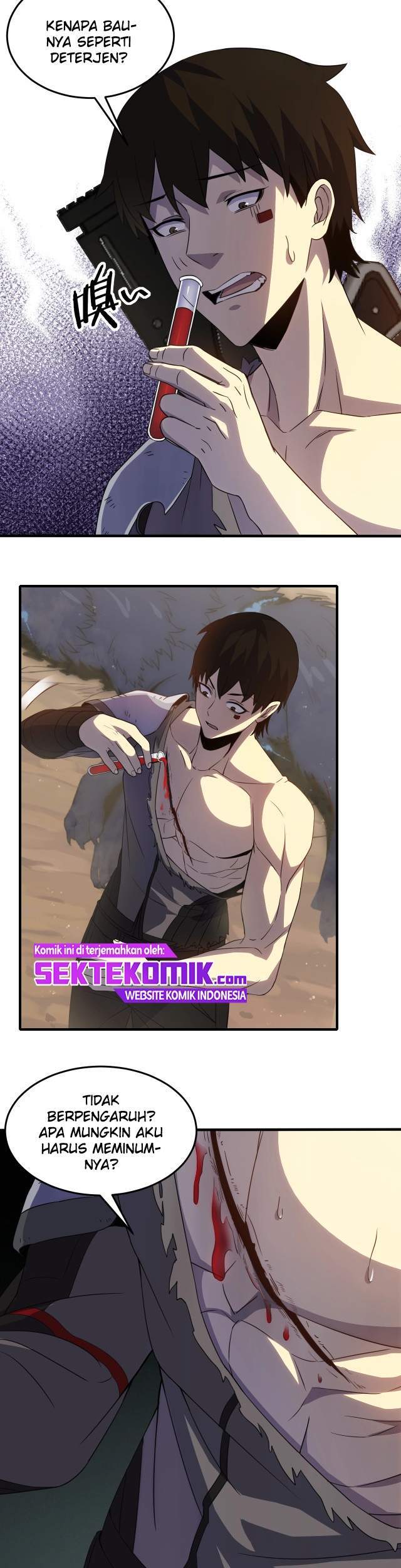 image-komik-apocalyptic-thief-chapter-7-5/26