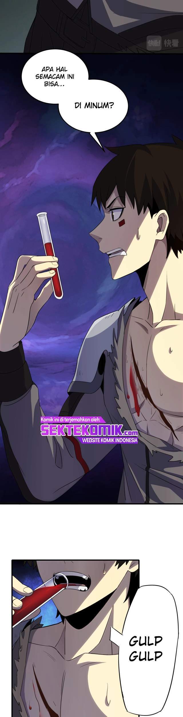 image-komik-apocalyptic-thief-chapter-7-6/26