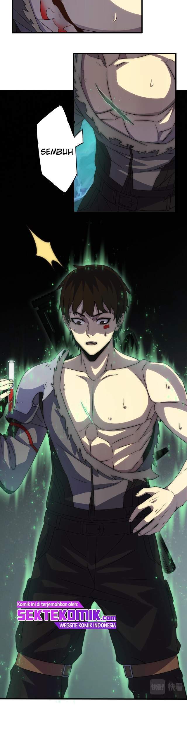 image-komik-apocalyptic-thief-chapter-7-7/26