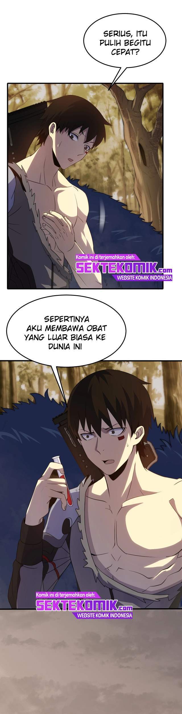image-komik-apocalyptic-thief-chapter-7-8/26