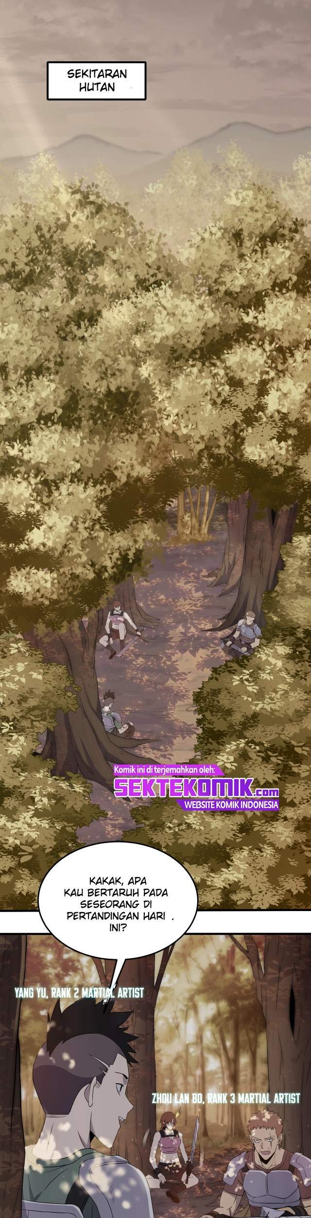 image-komik-apocalyptic-thief-chapter-7-9/26