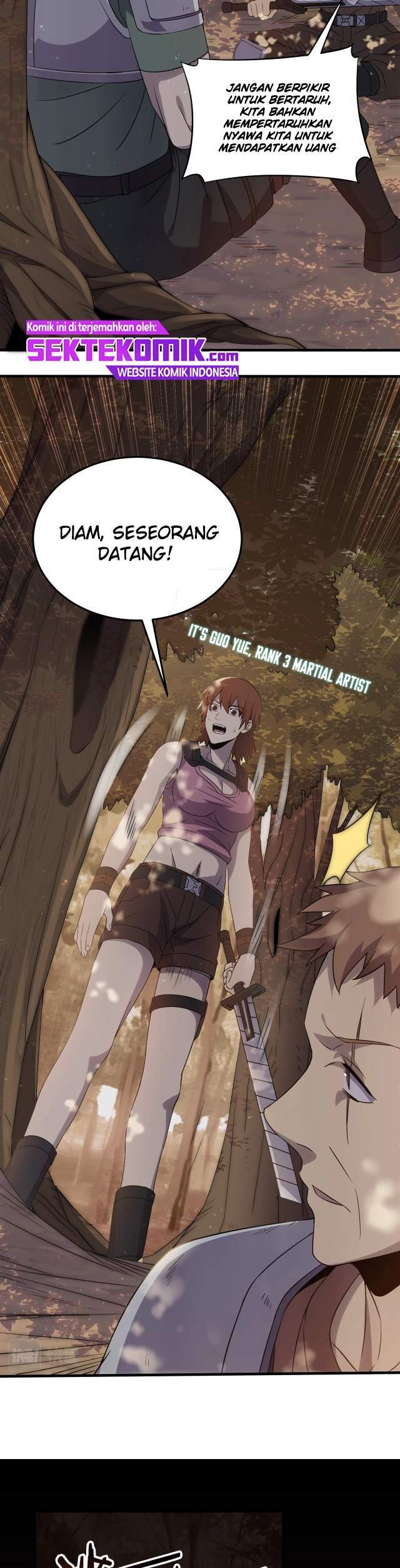 image-komik-apocalyptic-thief-chapter-7-10/26