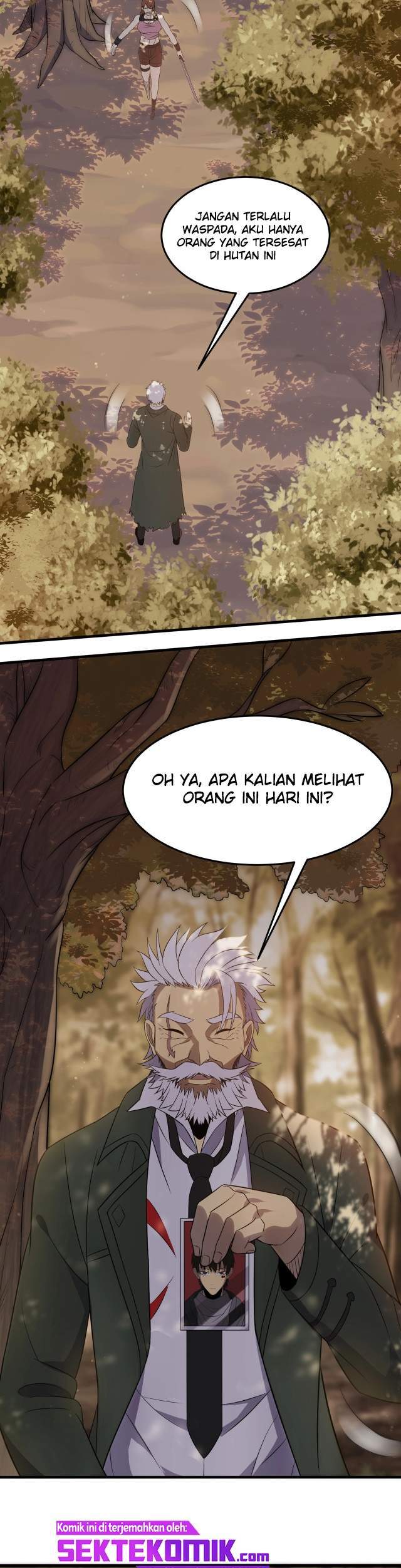 image-komik-apocalyptic-thief-chapter-7-12/26