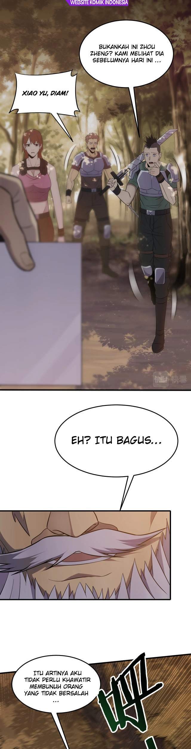 image-komik-apocalyptic-thief-chapter-7-13/26