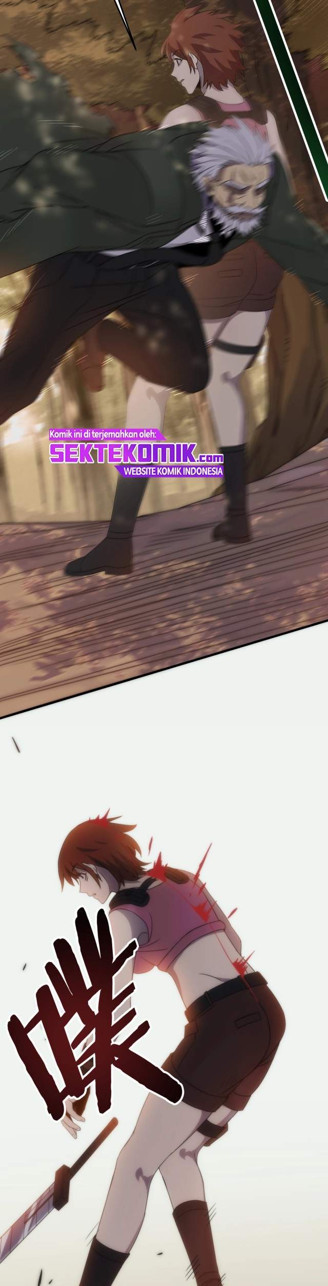 image-komik-apocalyptic-thief-chapter-7-14/26
