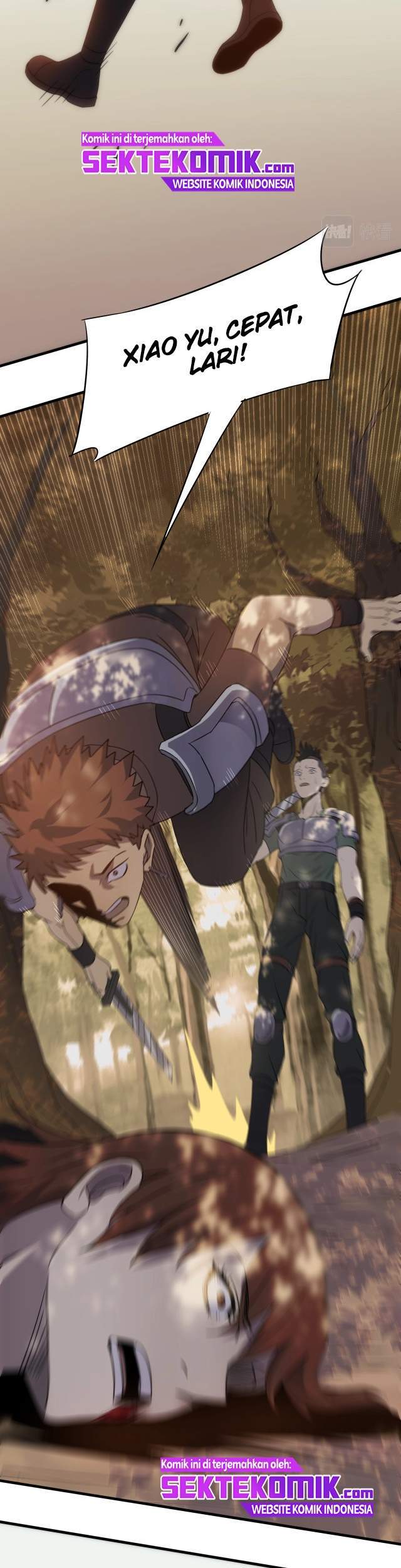 image-komik-apocalyptic-thief-chapter-7-15/26