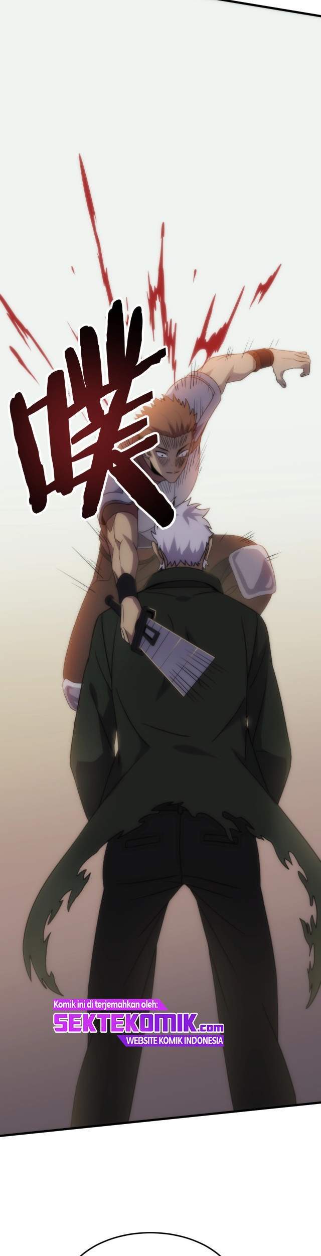 image-komik-apocalyptic-thief-chapter-7-16/26