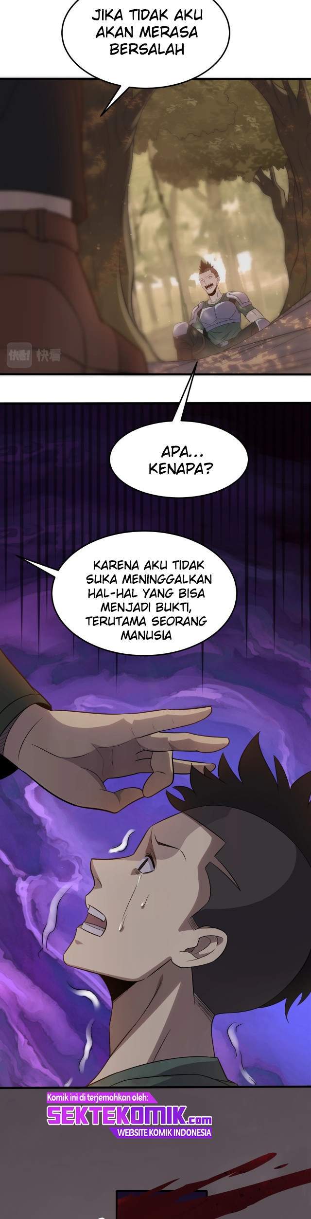 image-komik-apocalyptic-thief-chapter-7-17/26
