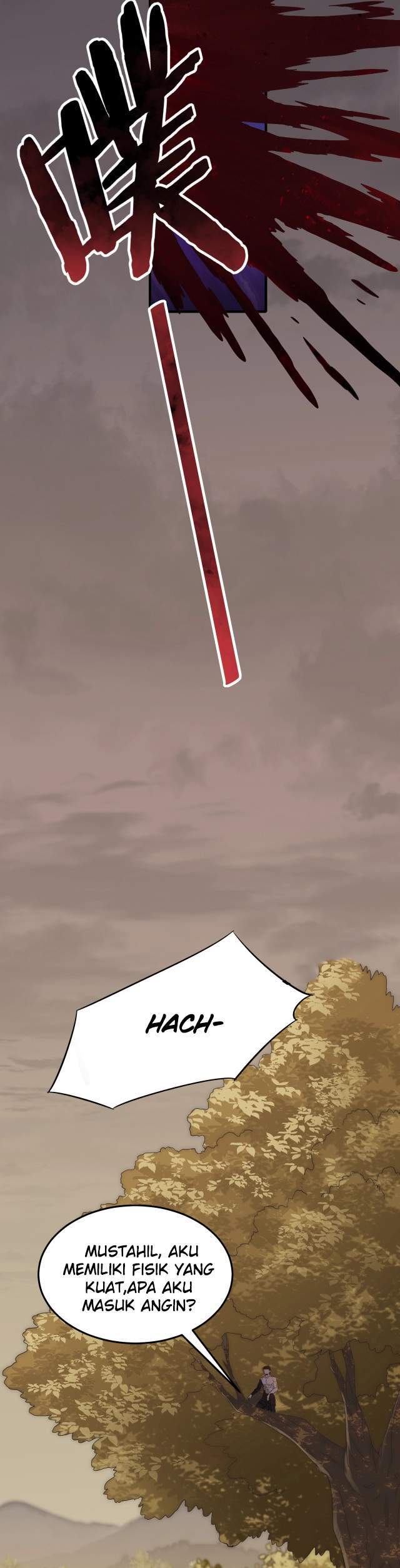 image-komik-apocalyptic-thief-chapter-7-18/26