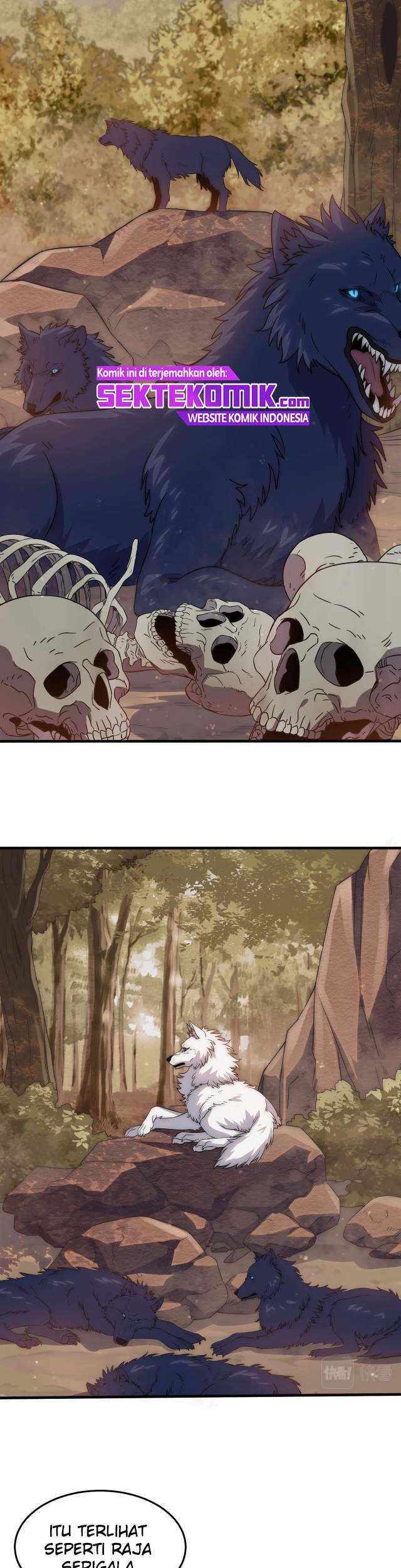 image-komik-apocalyptic-thief-chapter-7-19/26