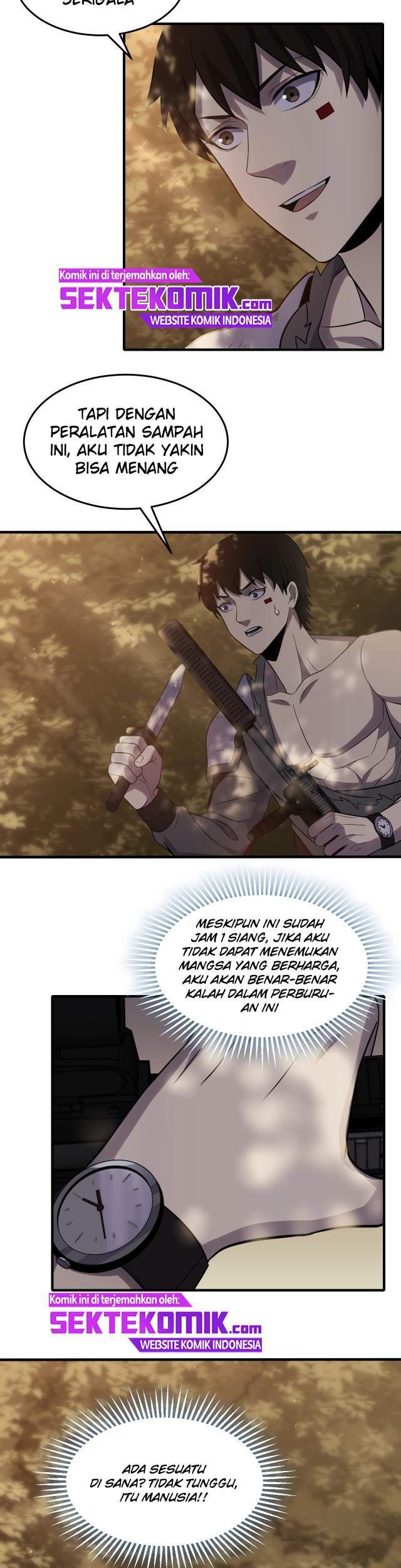 image-komik-apocalyptic-thief-chapter-7-20/26