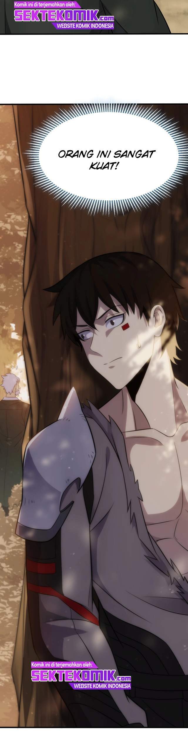 image-komik-apocalyptic-thief-chapter-7-23/26