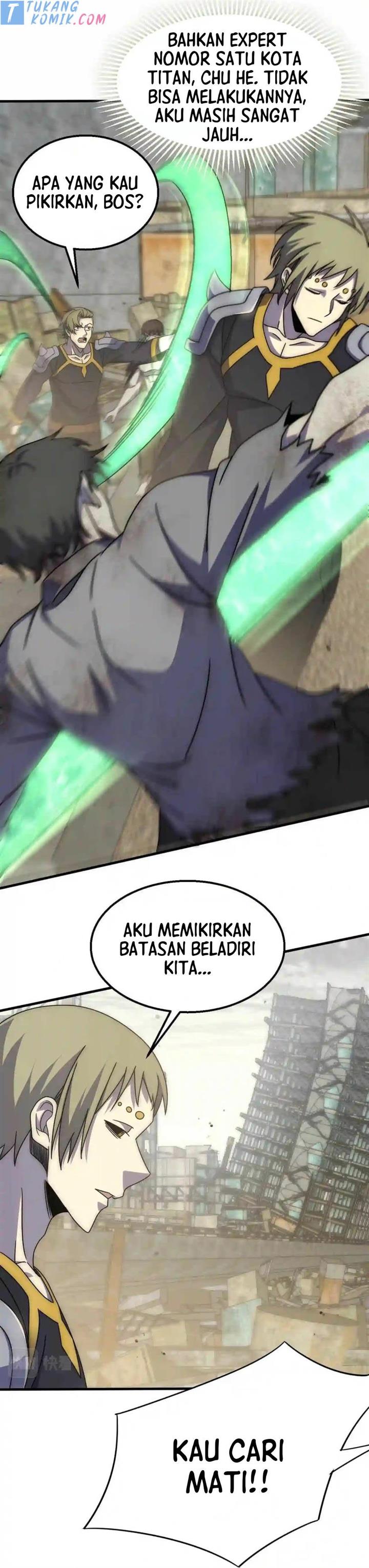 image-komik-apocalyptic-thief-chapter-70-2/34