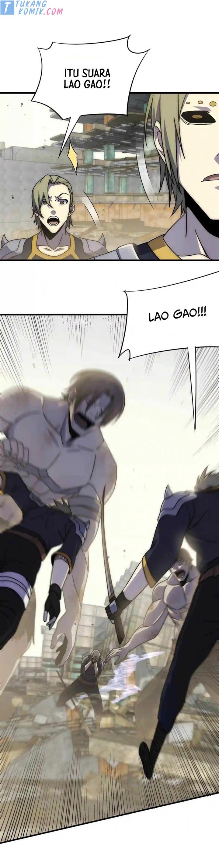 image-komik-apocalyptic-thief-chapter-70-3/34