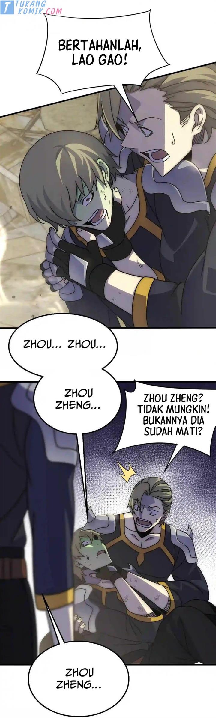 image-komik-apocalyptic-thief-chapter-70-4/34