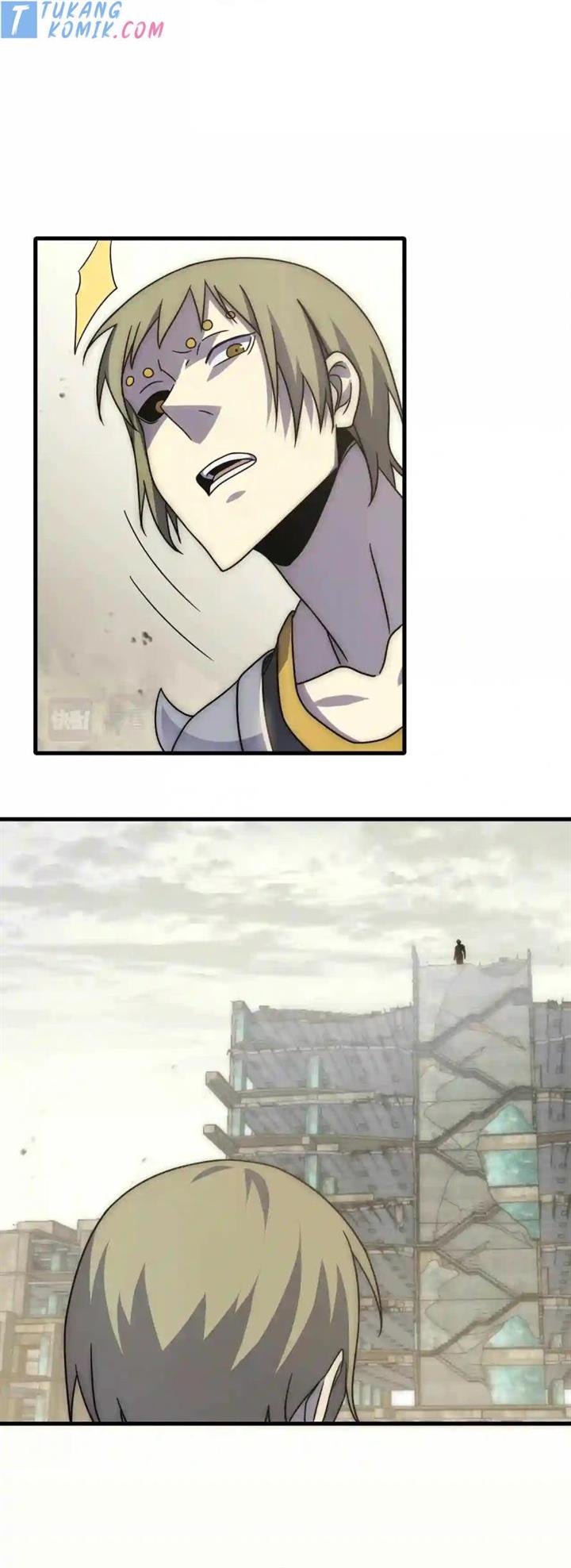 image-komik-apocalyptic-thief-chapter-70-5/34