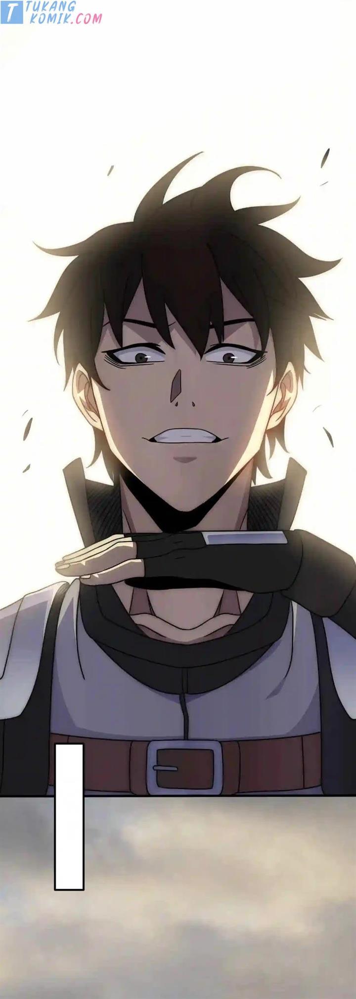 image-komik-apocalyptic-thief-chapter-70-6/34