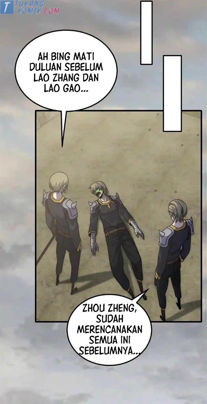 image-komik-apocalyptic-thief-chapter-70-7/34