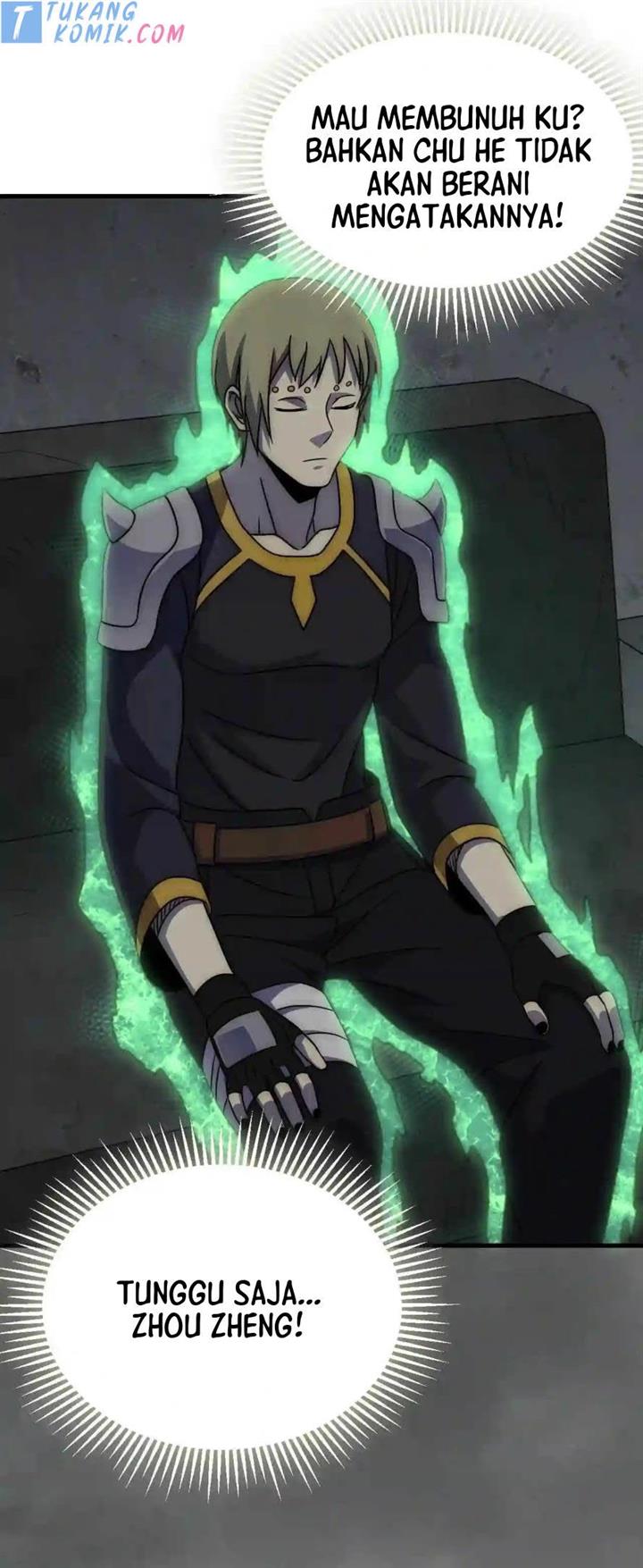 image-komik-apocalyptic-thief-chapter-70-10/34