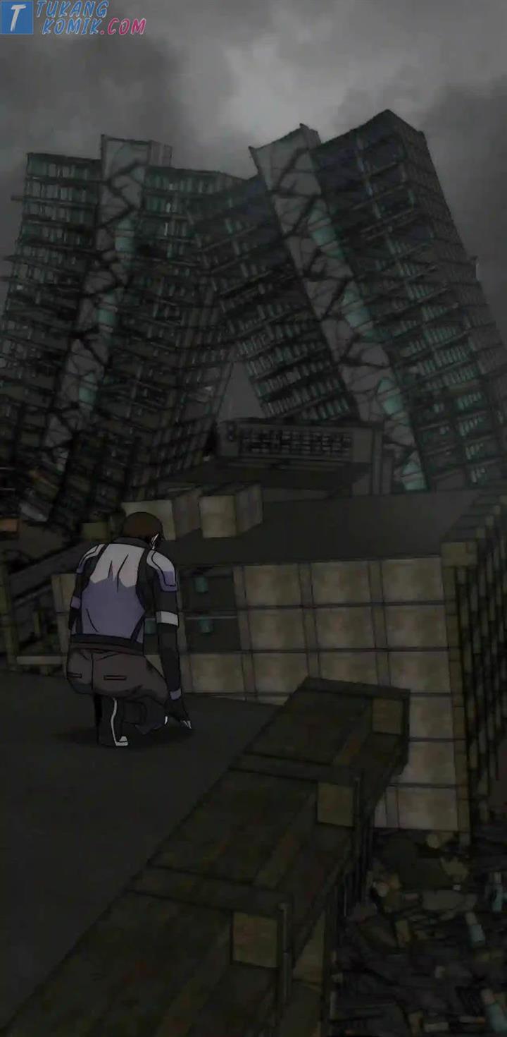 image-komik-apocalyptic-thief-chapter-70-11/34