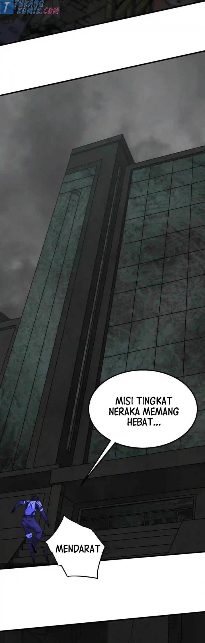 image-komik-apocalyptic-thief-chapter-70-16/34