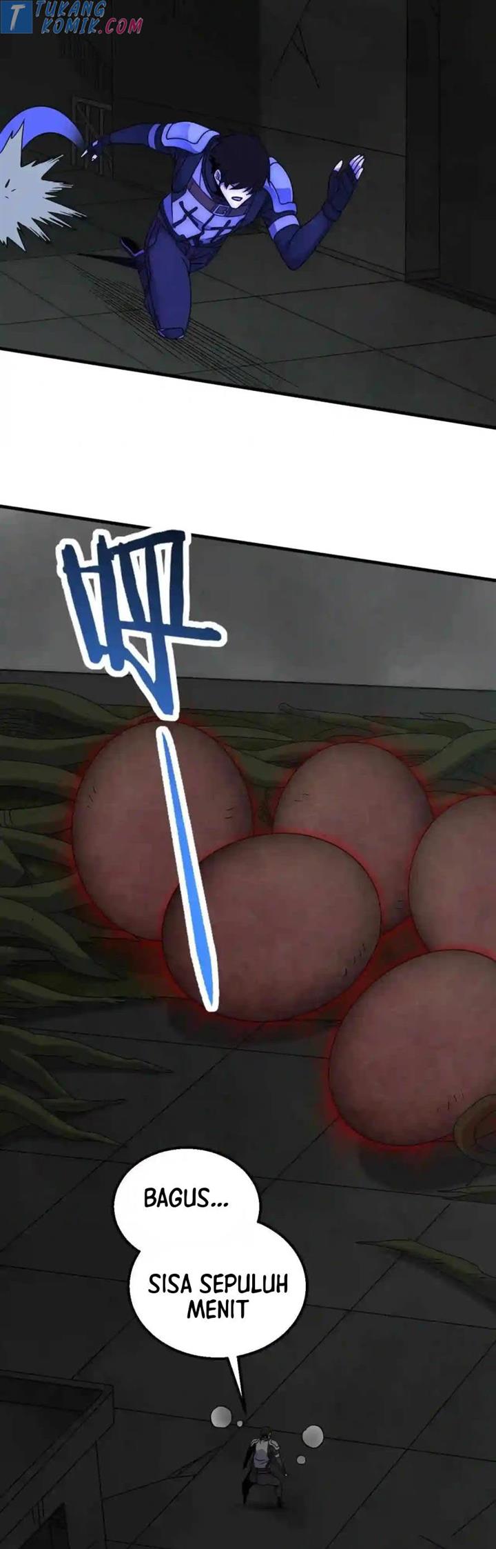 image-komik-apocalyptic-thief-chapter-70-17/34