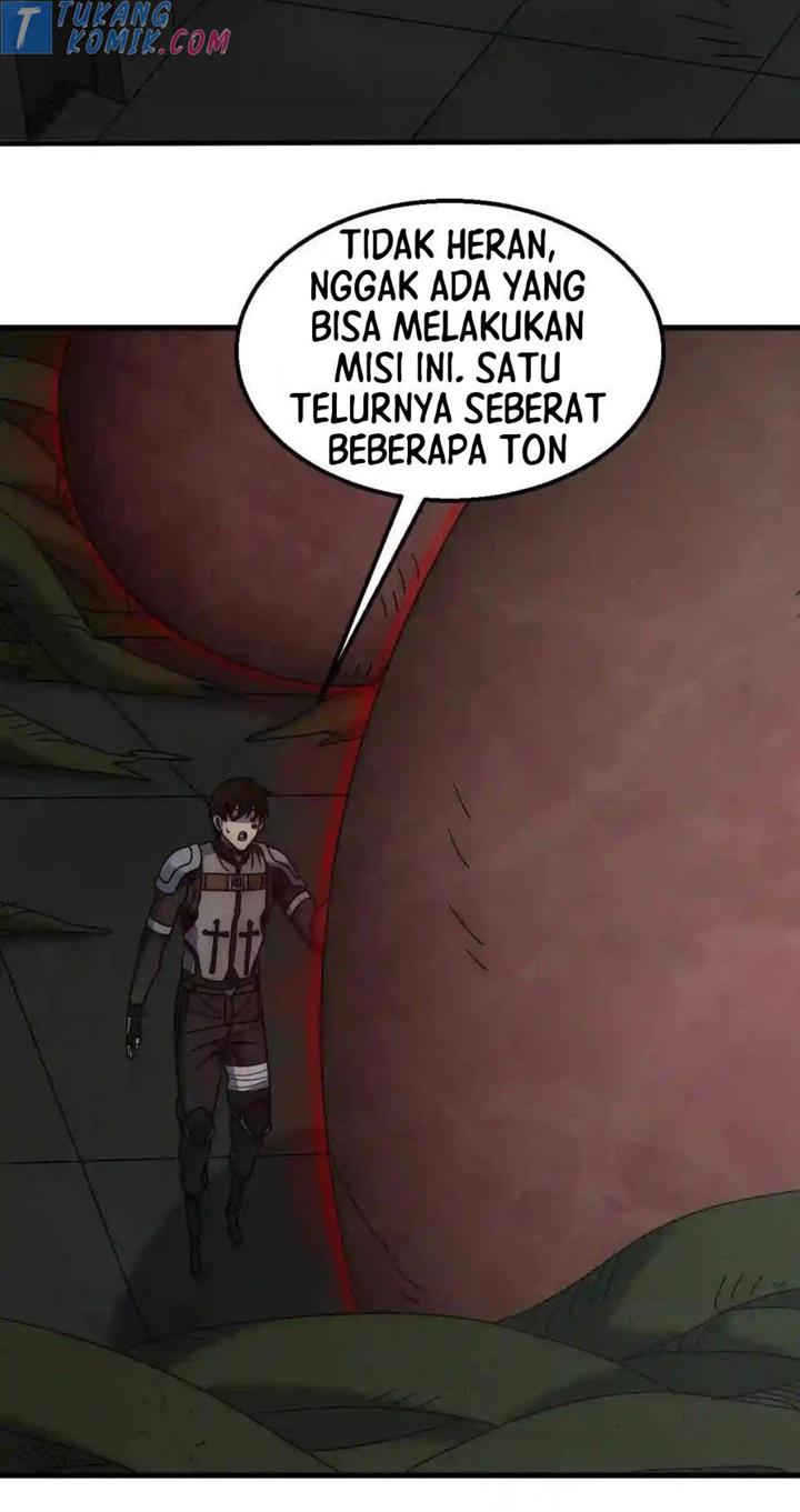 image-komik-apocalyptic-thief-chapter-70-18/34