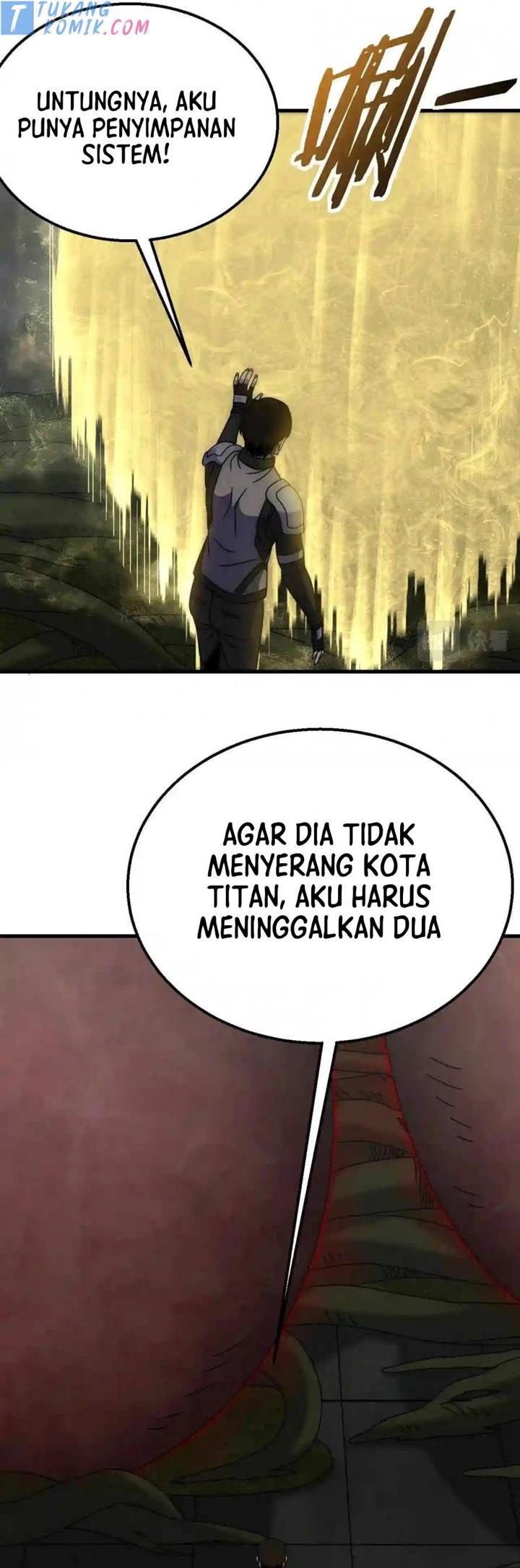 image-komik-apocalyptic-thief-chapter-70-19/34