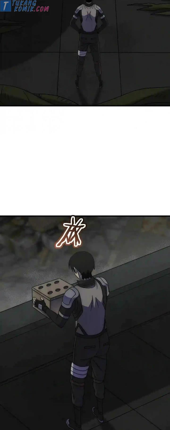 image-komik-apocalyptic-thief-chapter-70-20/34