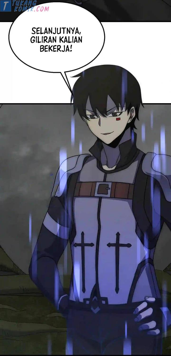 image-komik-apocalyptic-thief-chapter-70-21/34