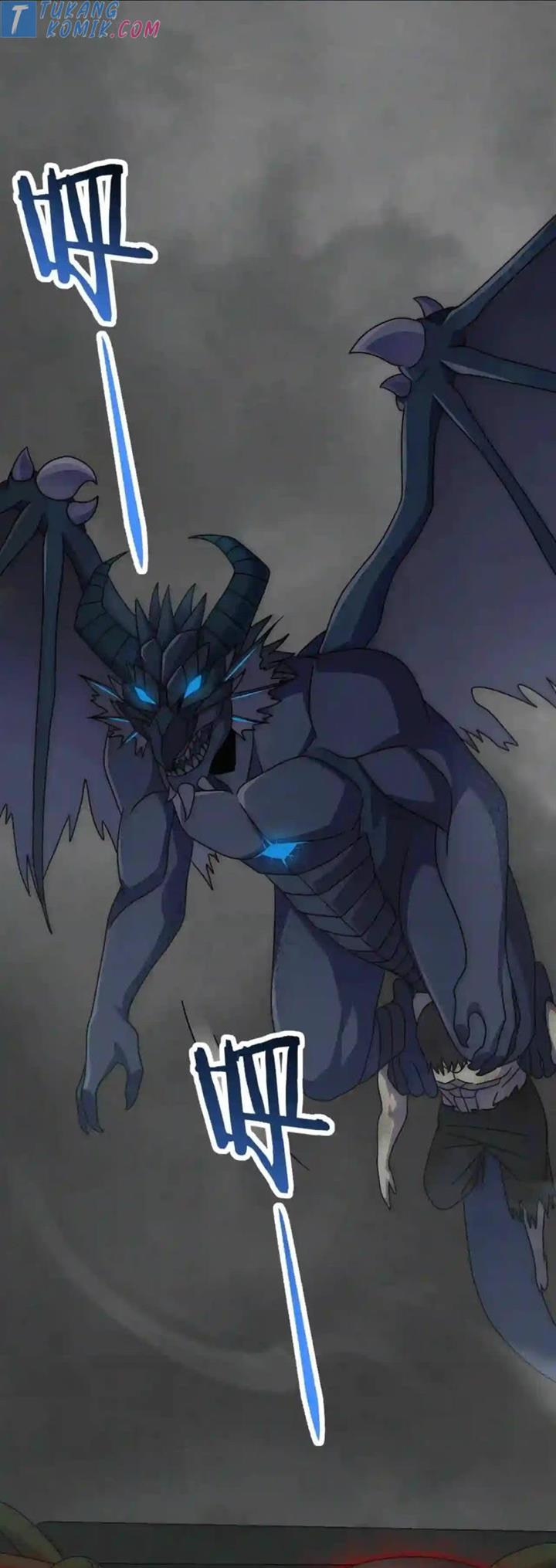 image-komik-apocalyptic-thief-chapter-70-22/34