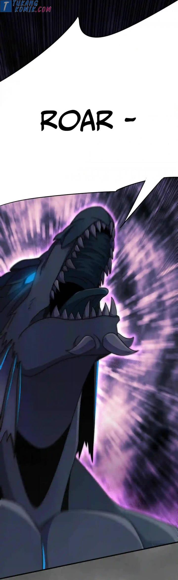 image-komik-apocalyptic-thief-chapter-70-24/34