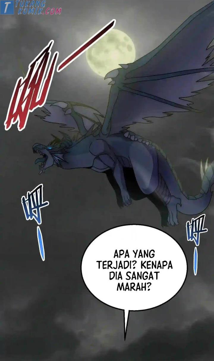 image-komik-apocalyptic-thief-chapter-70-26/34