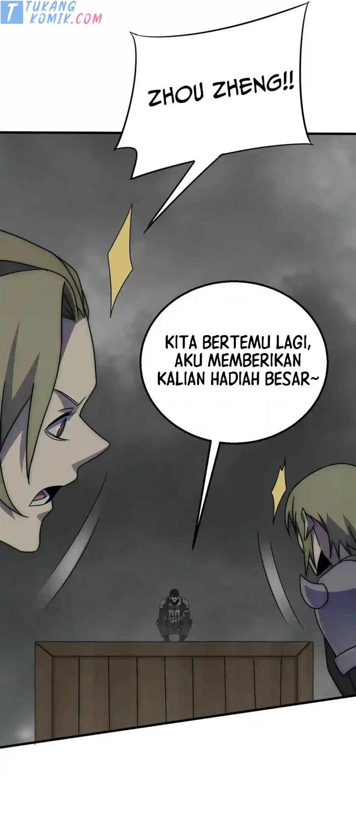 image-komik-apocalyptic-thief-chapter-70-28/34