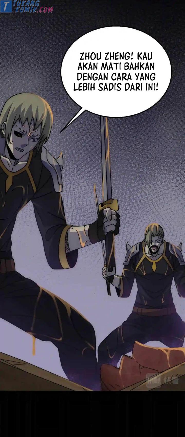 image-komik-apocalyptic-thief-chapter-70-31/34