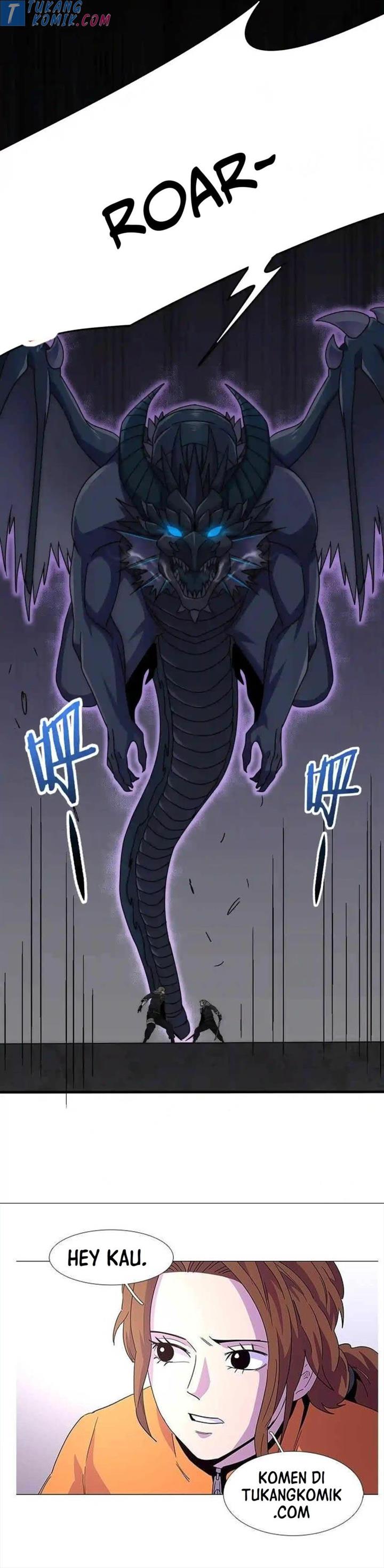 image-komik-apocalyptic-thief-chapter-70-33/34