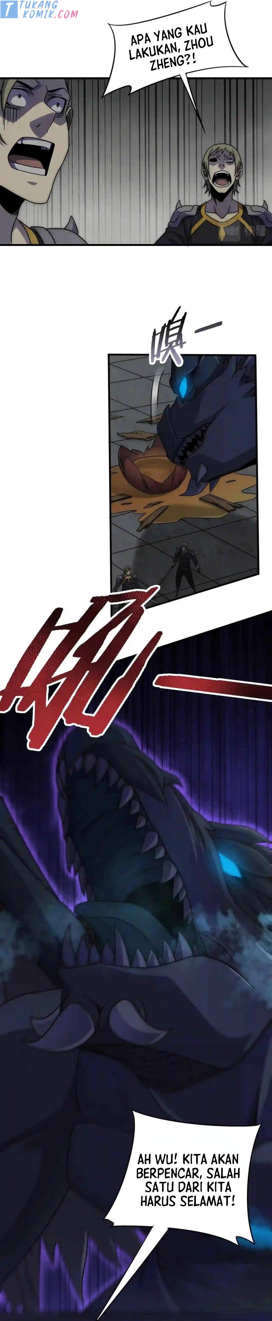 image-komik-apocalyptic-thief-chapter-71-1/32