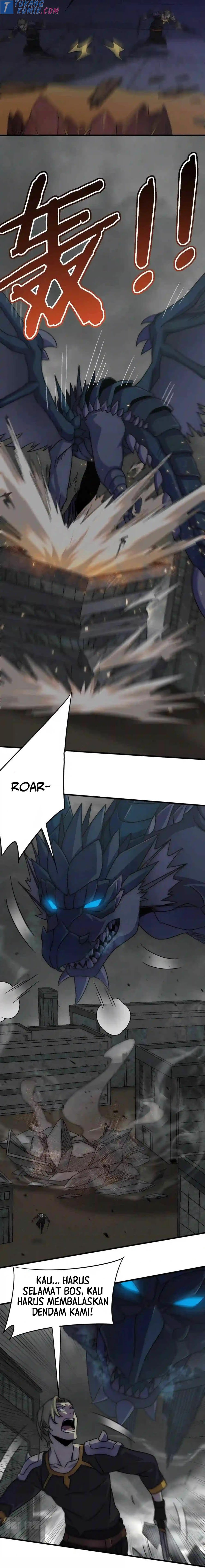 image-komik-apocalyptic-thief-chapter-71-2/32