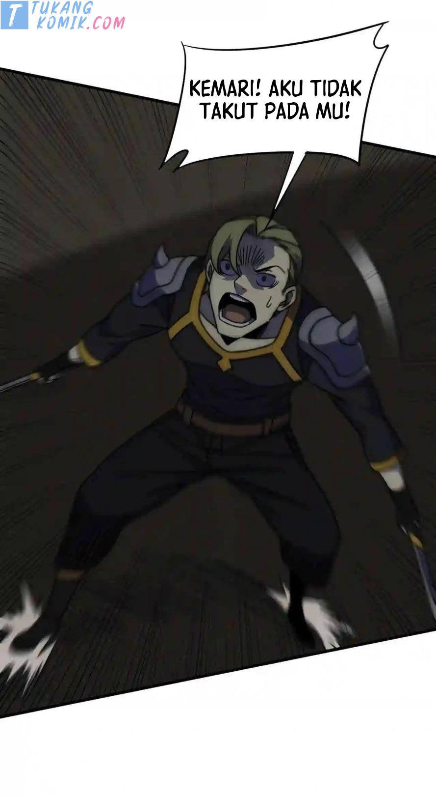 image-komik-apocalyptic-thief-chapter-71-3/32