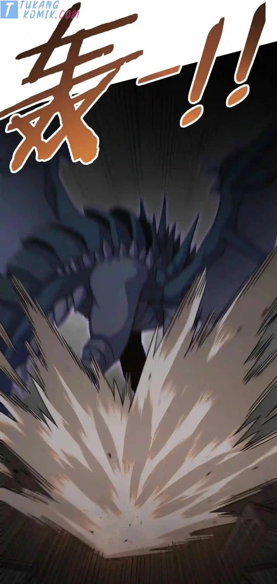 image-komik-apocalyptic-thief-chapter-71-4/32