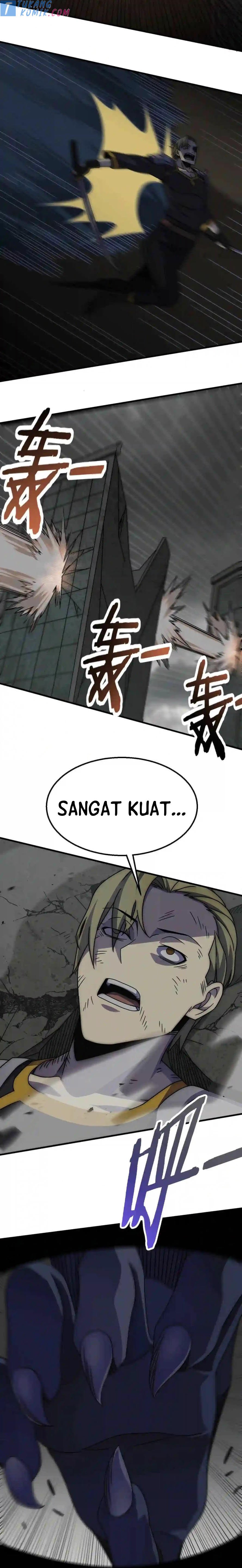 image-komik-apocalyptic-thief-chapter-71-5/32