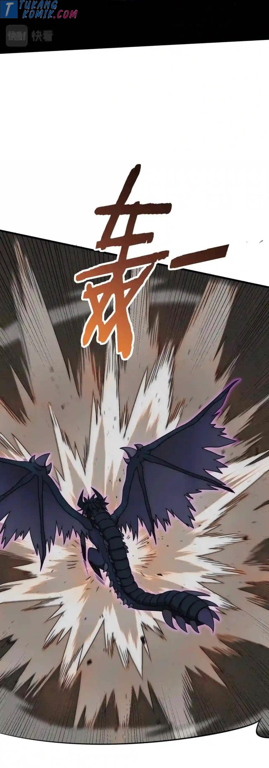 image-komik-apocalyptic-thief-chapter-71-6/32