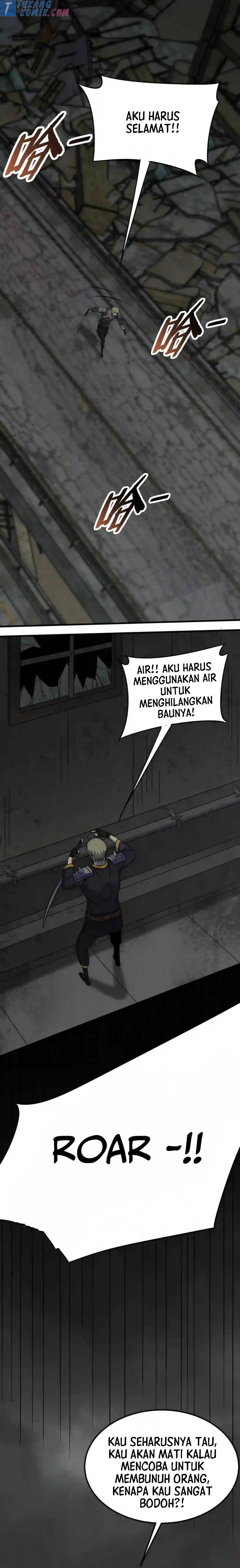 image-komik-apocalyptic-thief-chapter-71-8/32