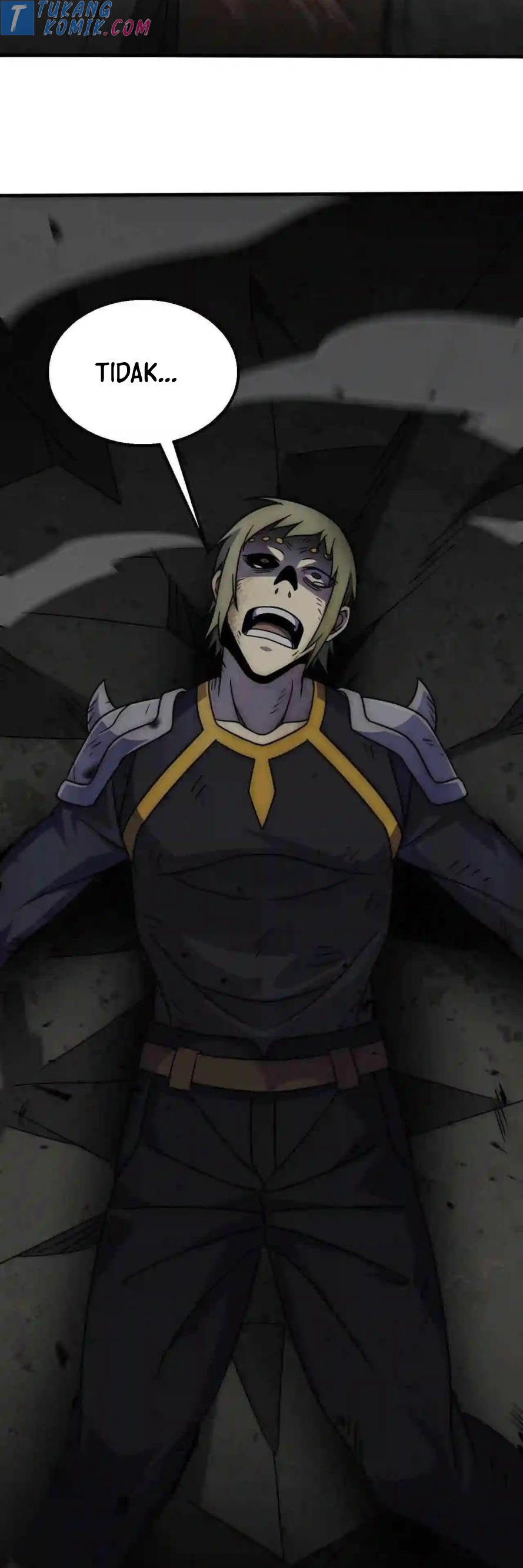 image-komik-apocalyptic-thief-chapter-71-10/32