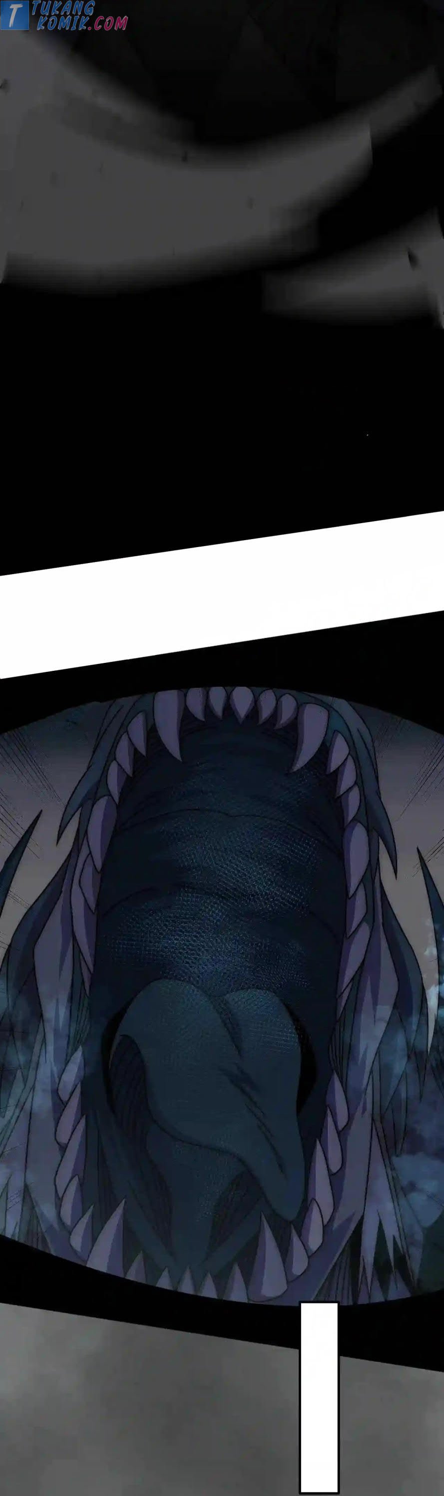 image-komik-apocalyptic-thief-chapter-71-11/32