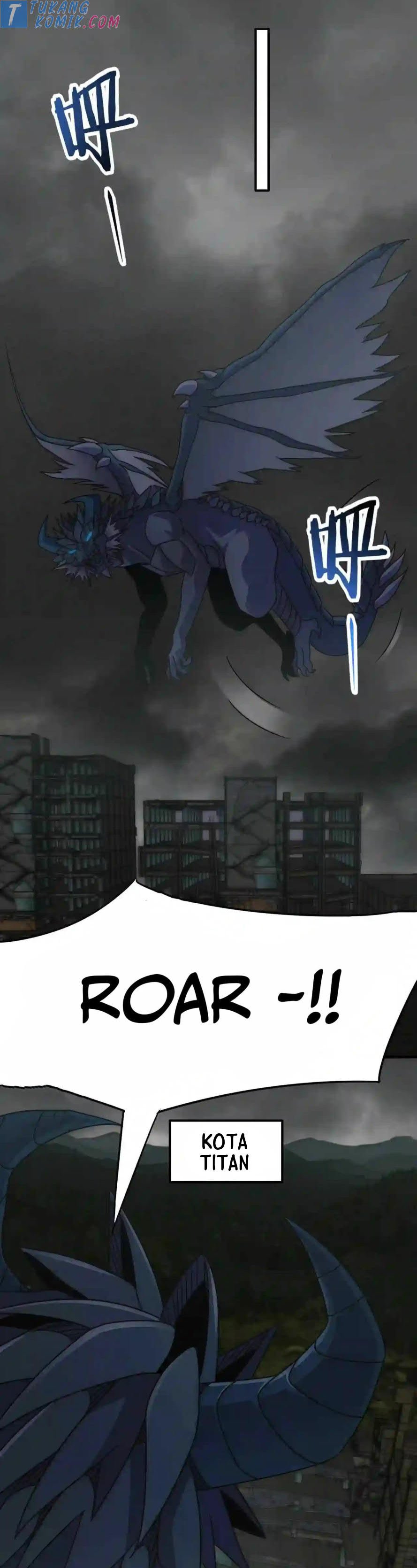 image-komik-apocalyptic-thief-chapter-71-12/32