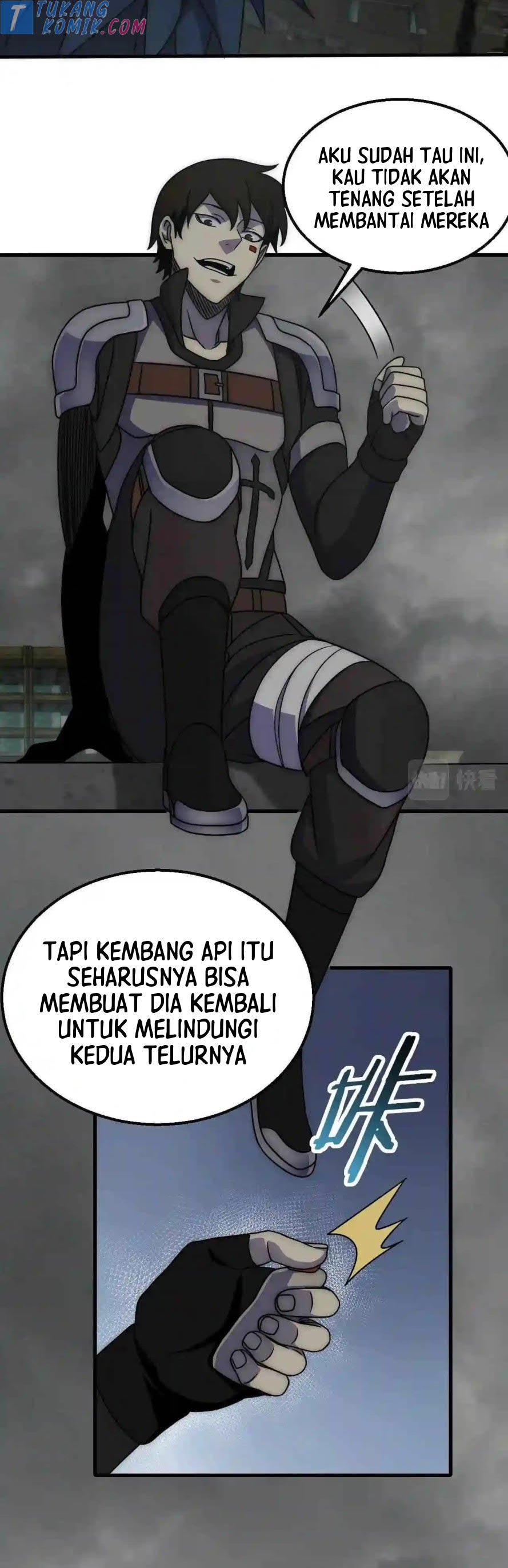 image-komik-apocalyptic-thief-chapter-71-13/32