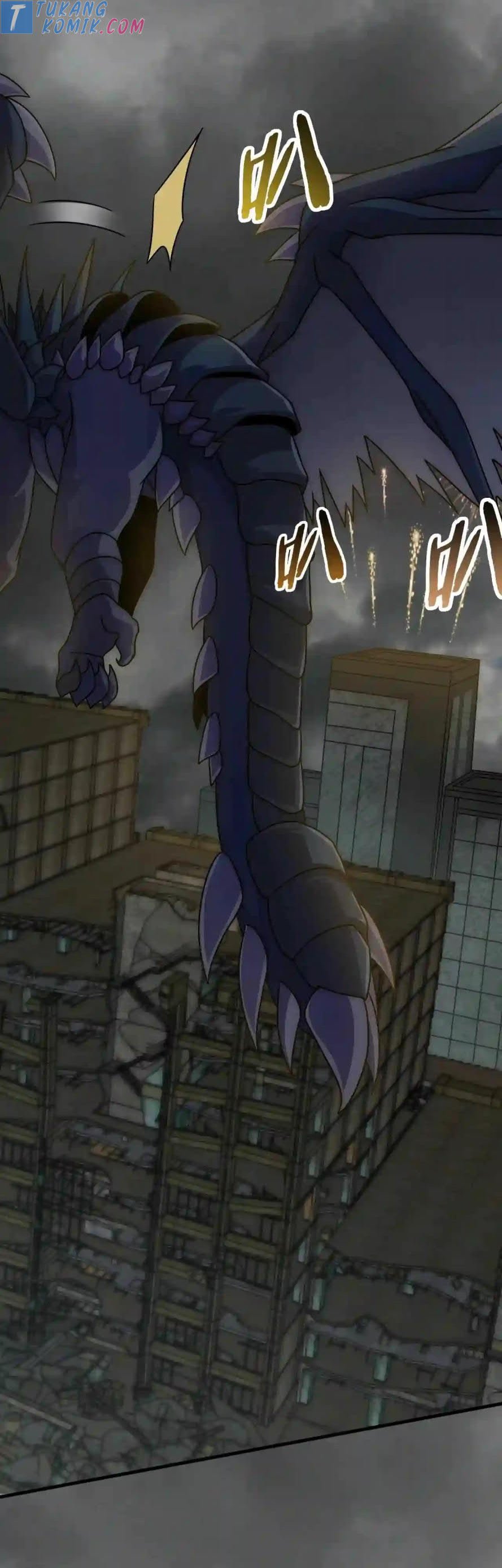 image-komik-apocalyptic-thief-chapter-71-14/32