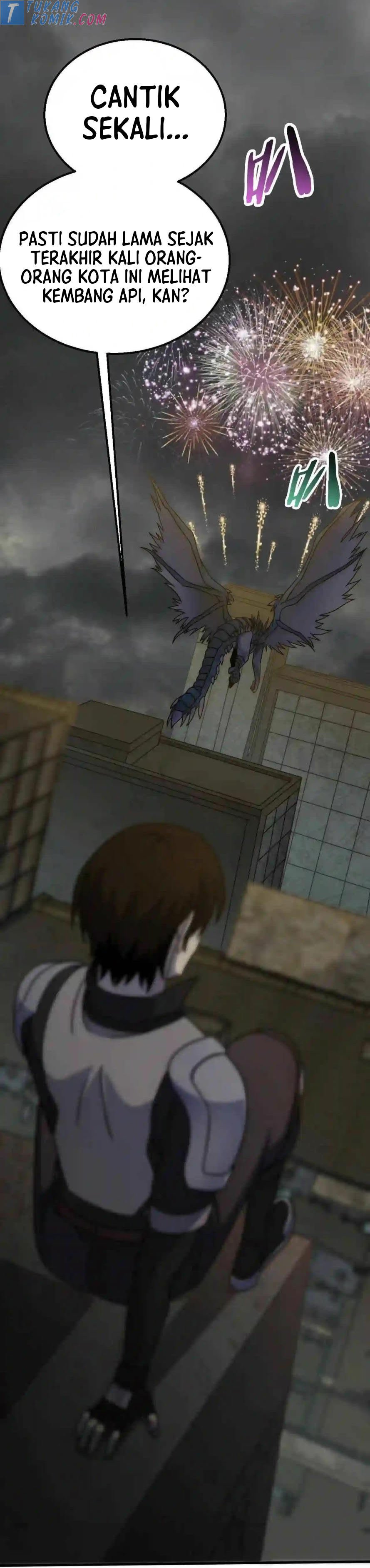 image-komik-apocalyptic-thief-chapter-71-15/32