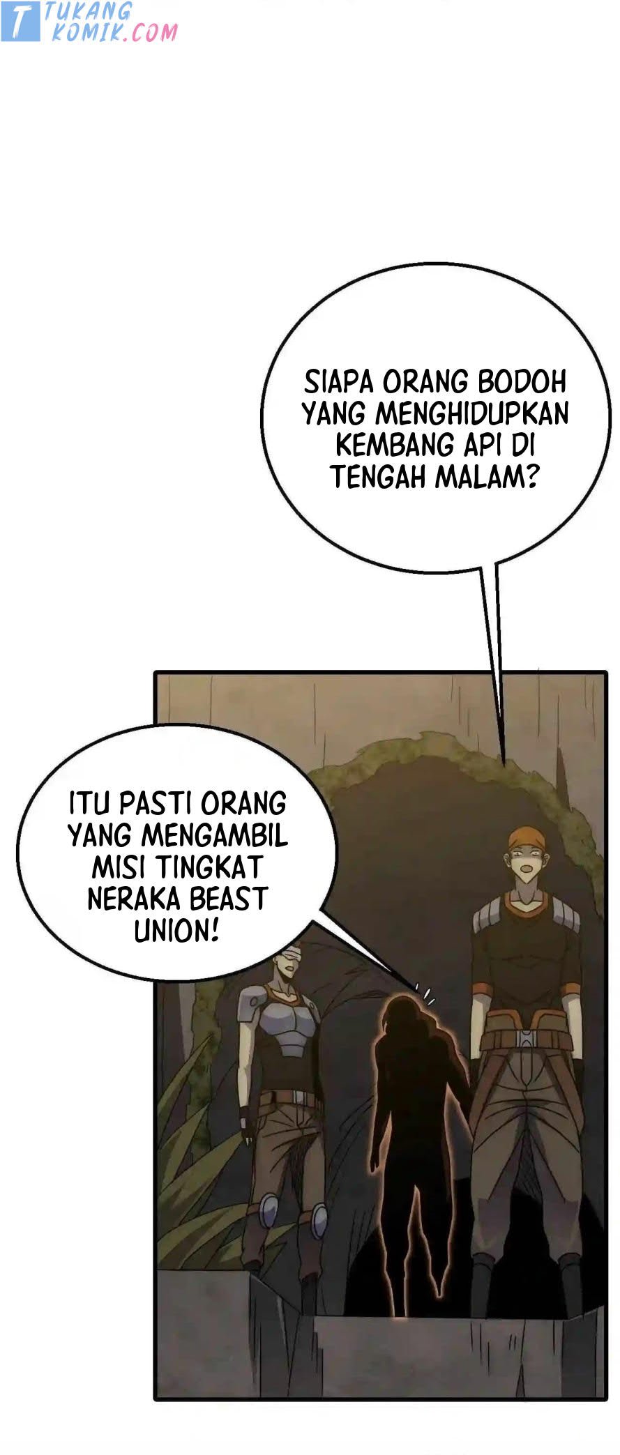 image-komik-apocalyptic-thief-chapter-71-16/32